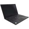 Lenovo ThinkPad T480 i5-8350U 16GB 256 SSD 14